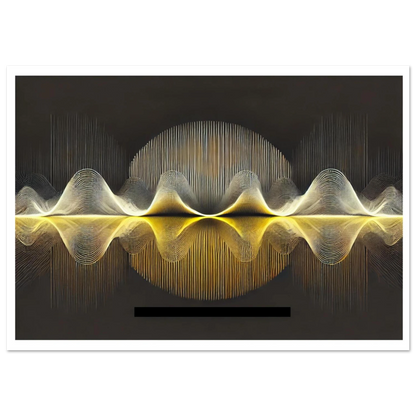 15c6779e-b496-4e09-9dc8-d76d090ec882