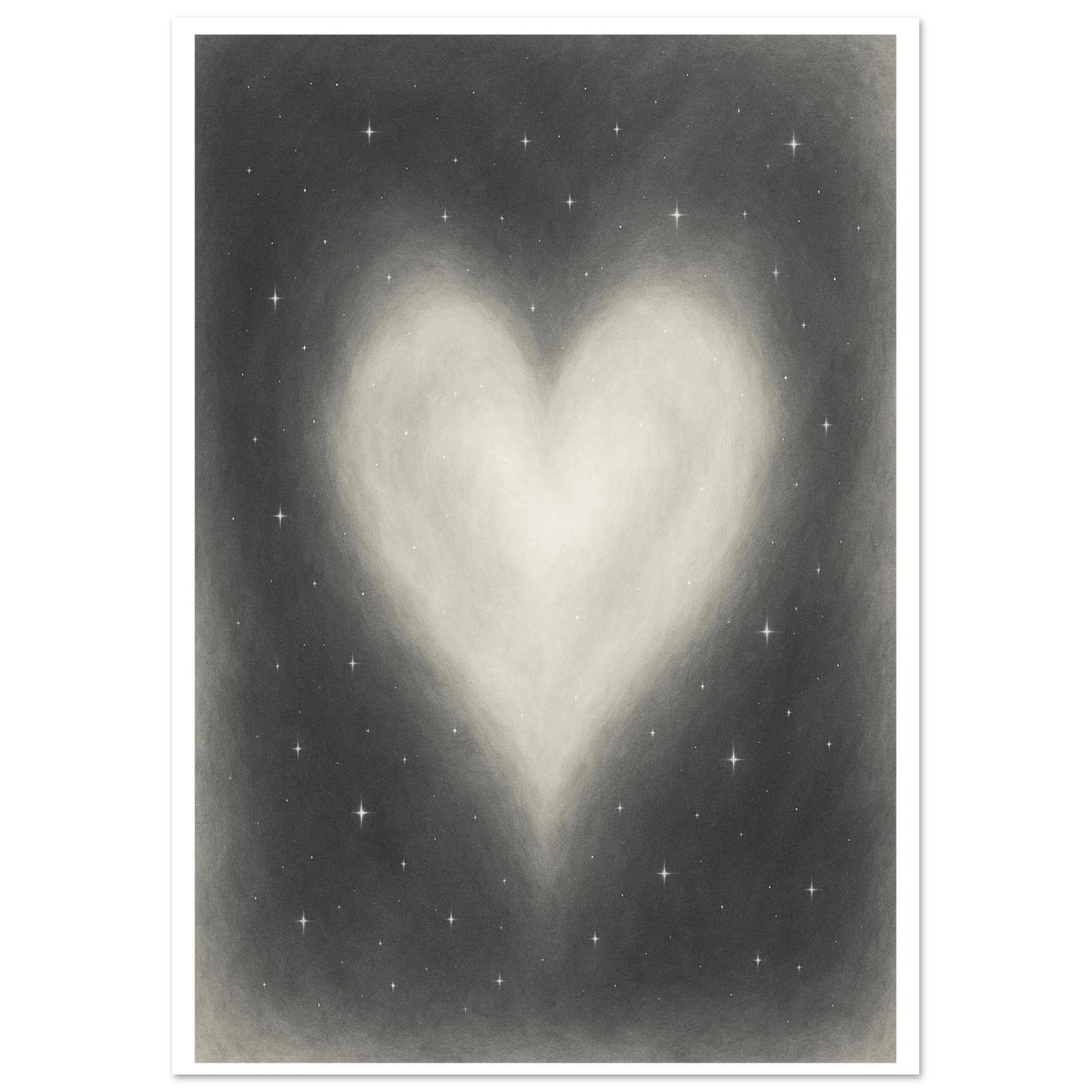 171a34fe-e561-48bb-9ba4-23ca1372b09a