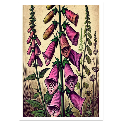 1944329d-d2a0-4b62-b310-9c239a1a18db