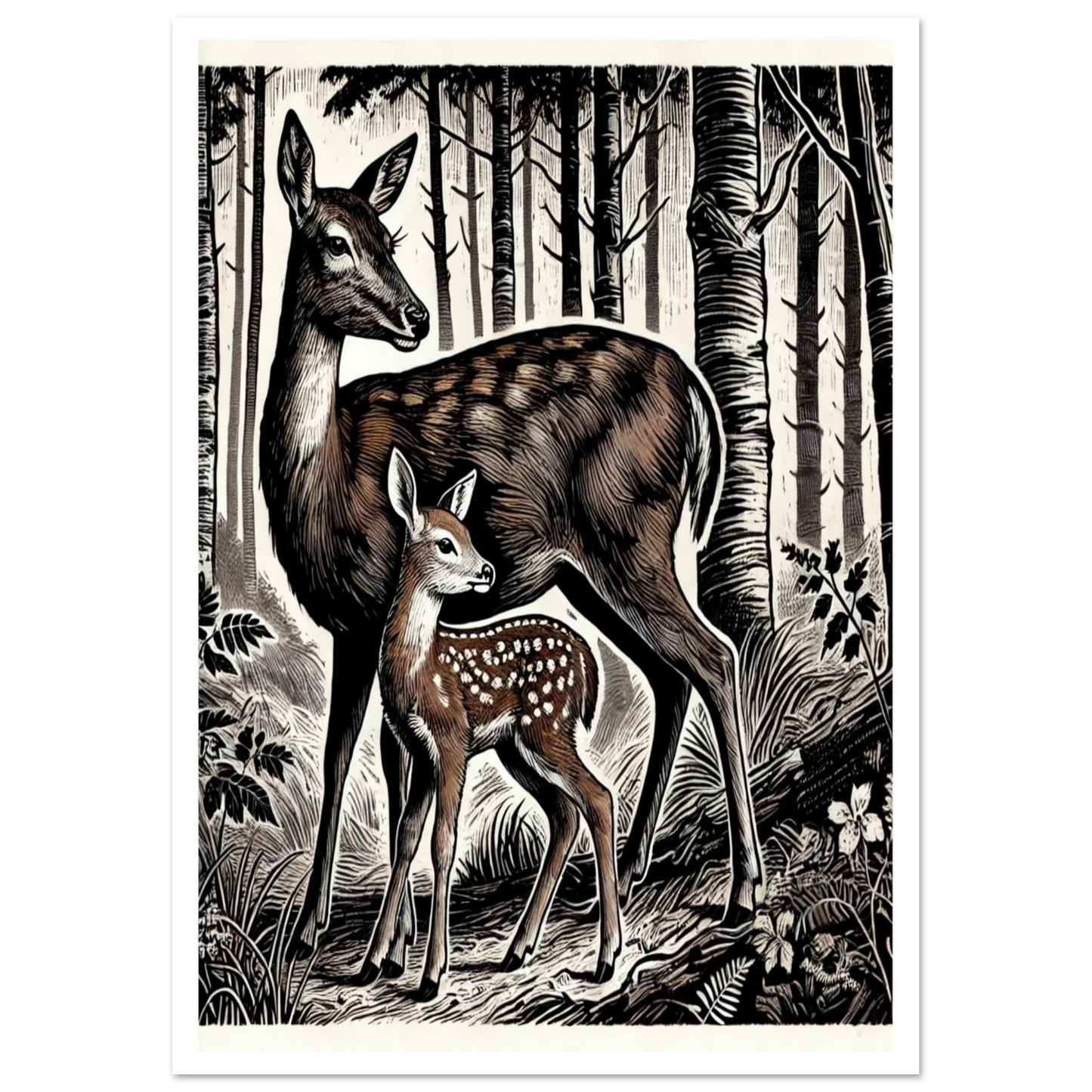 1a680df9-3ed8-4f3a-b4fa-3cf8880a4afa