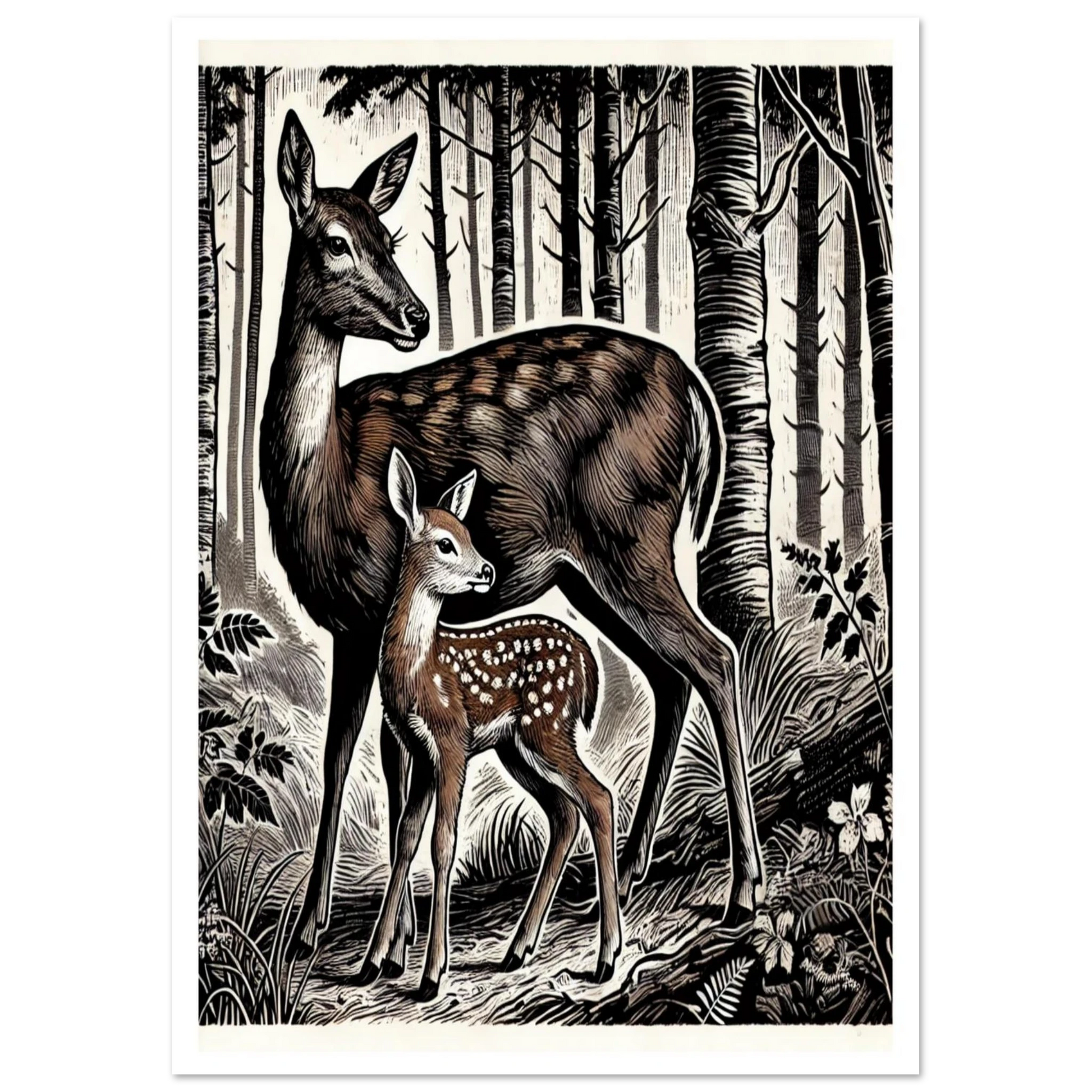 1a680df9-3ed8-4f3a-b4fa-3cf8880a4afa