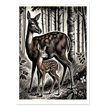 1a680df9-3ed8-4f3a-b4fa-3cf8880a4afa