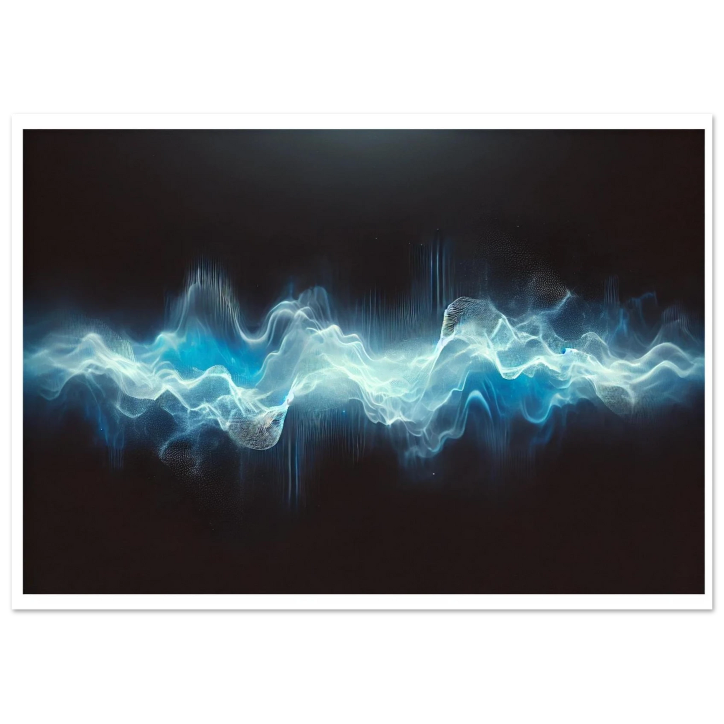 1b4b25de-719e-45f0-ab8d-f6e8643fdf5e