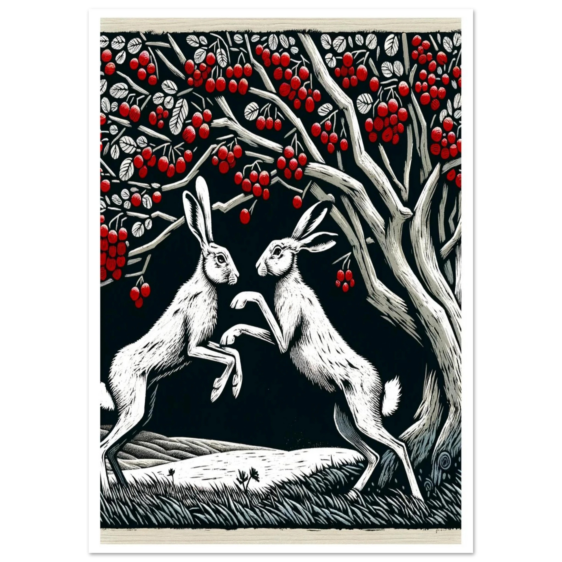 1bdfe6d0-9fe6-4760-9600-dcae3381a49c