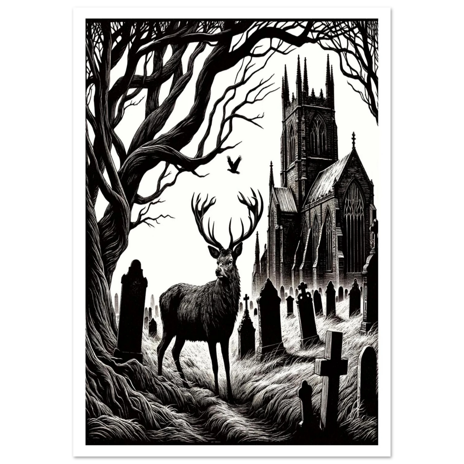 1c6e134a-3b06-4068-a2e0-8bef2a51b990