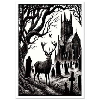 1c6e134a-3b06-4068-a2e0-8bef2a51b990