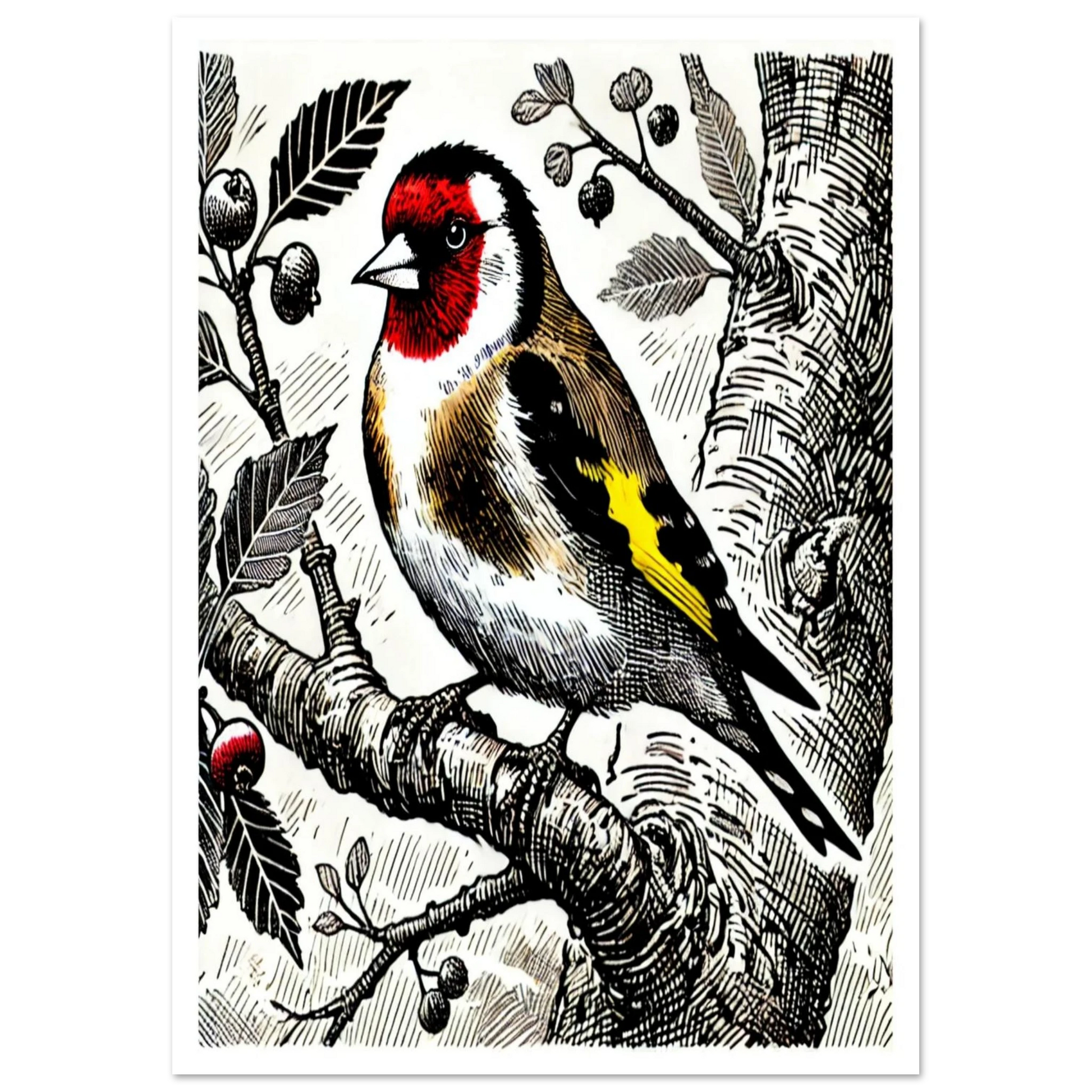 1cefa2e6-57e9-4d91-aa55-de14487f9d9c