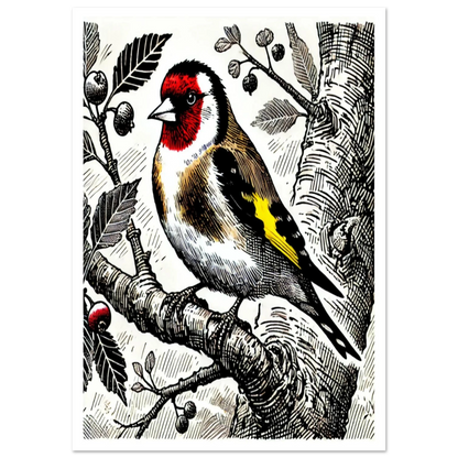 1cefa2e6-57e9-4d91-aa55-de14487f9d9c