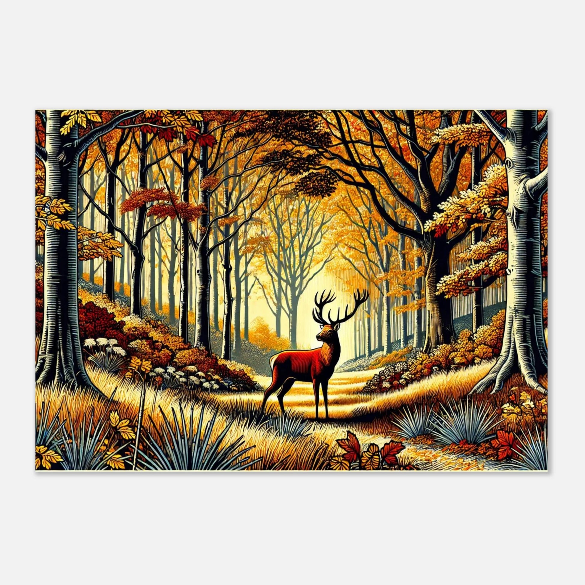 1d00d878-c444-4817-8eb9-905b25560ac8