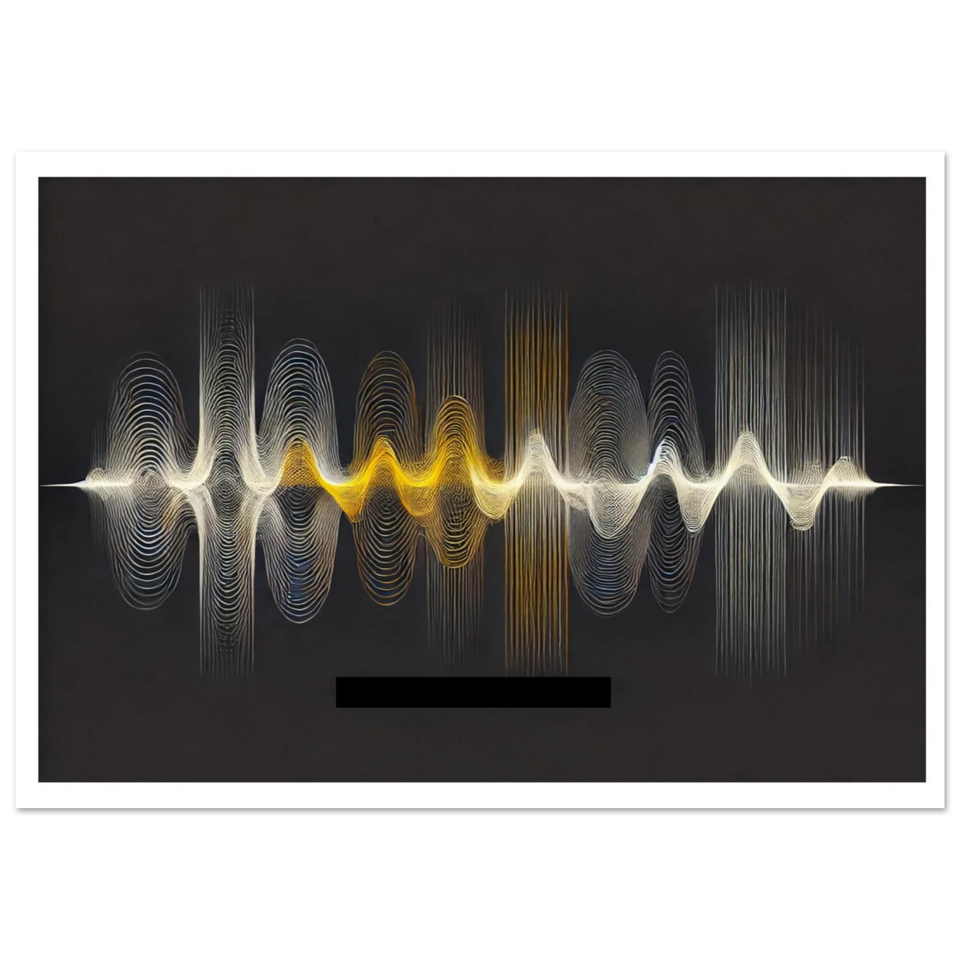 1e22e1bd-9488-4544-a7ce-28bc4bc19892