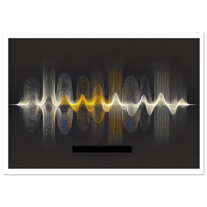 1e22e1bd-9488-4544-a7ce-28bc4bc19892
