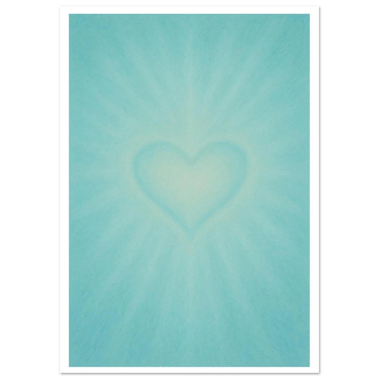 1e8925c7-f315-4059-af77-137251d3332a