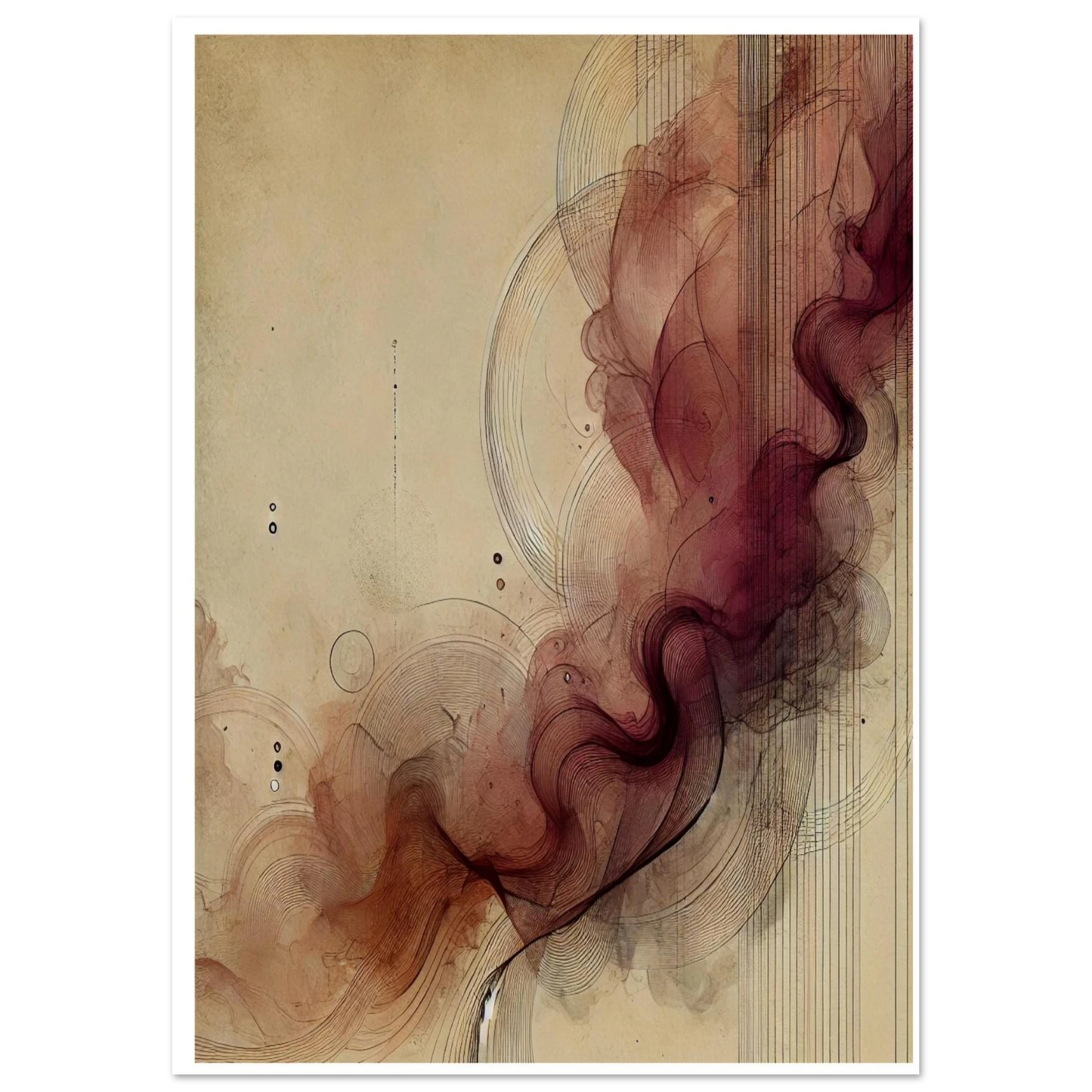 20a4d968-3fb9-4e44-abdf-564fcd5478d1