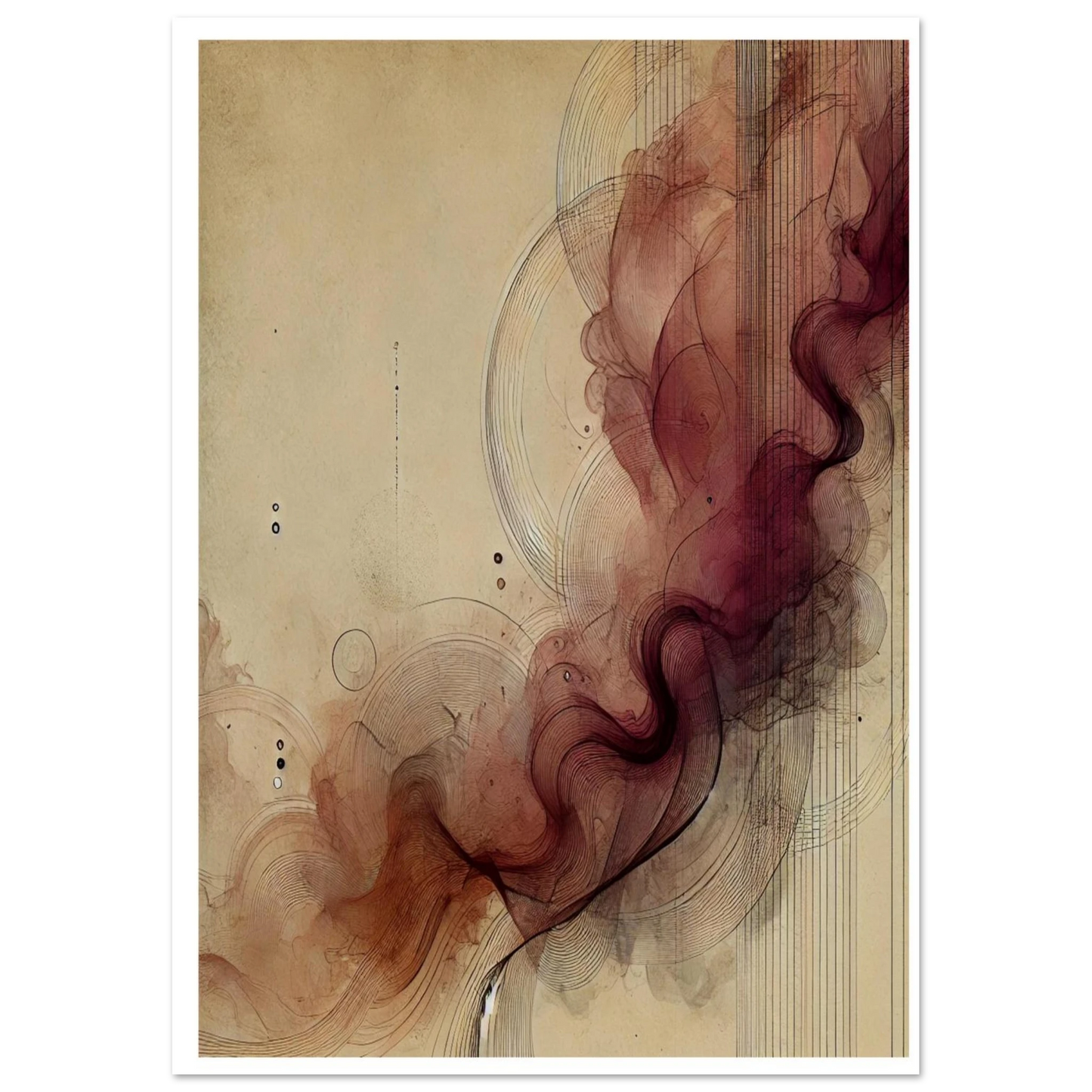 2135f7f5-bff2-424b-8ce9-5e8ba90ea8c3