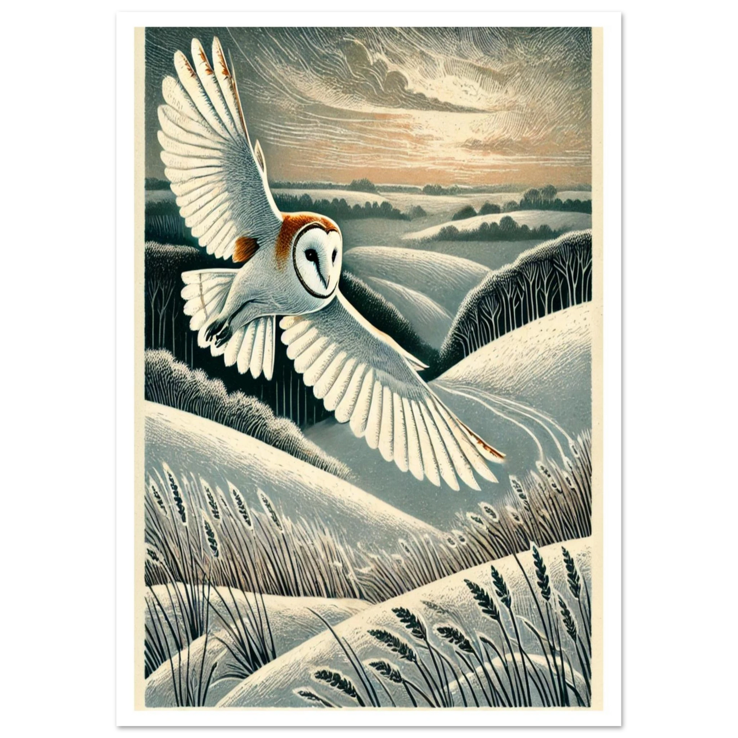 217868f9-637b-412f-90eb-09604f836333