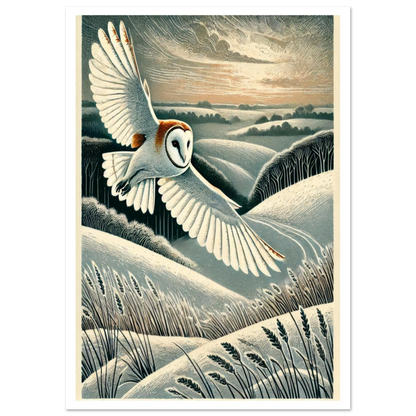 217868f9-637b-412f-90eb-09604f836333