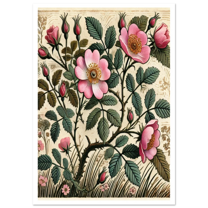 2197f275-9766-4c91-b957-b7c439f4a45c