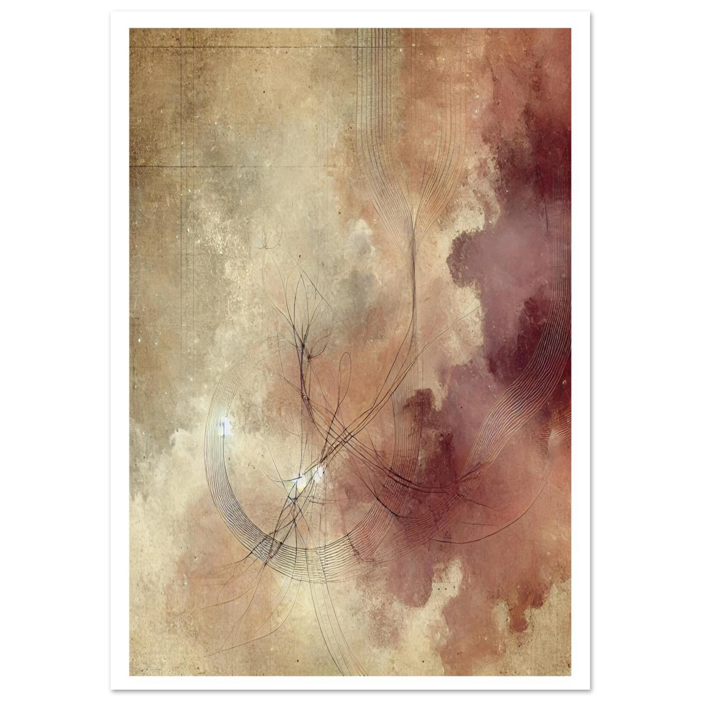 21ffff39-fb08-45ca-b68c-01f55e660530