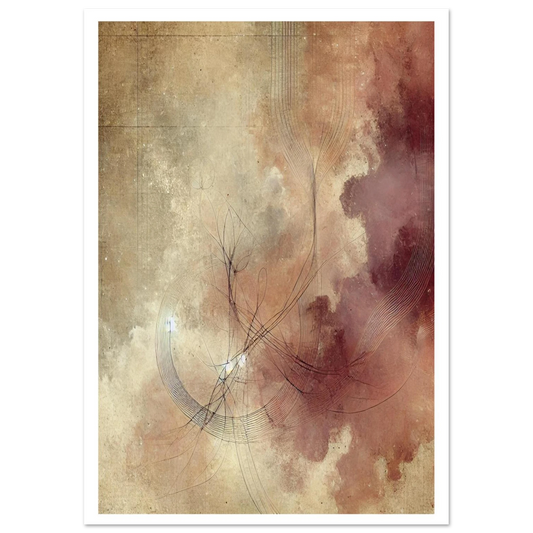 21ffff39-fb08-45ca-b68c-01f55e660530