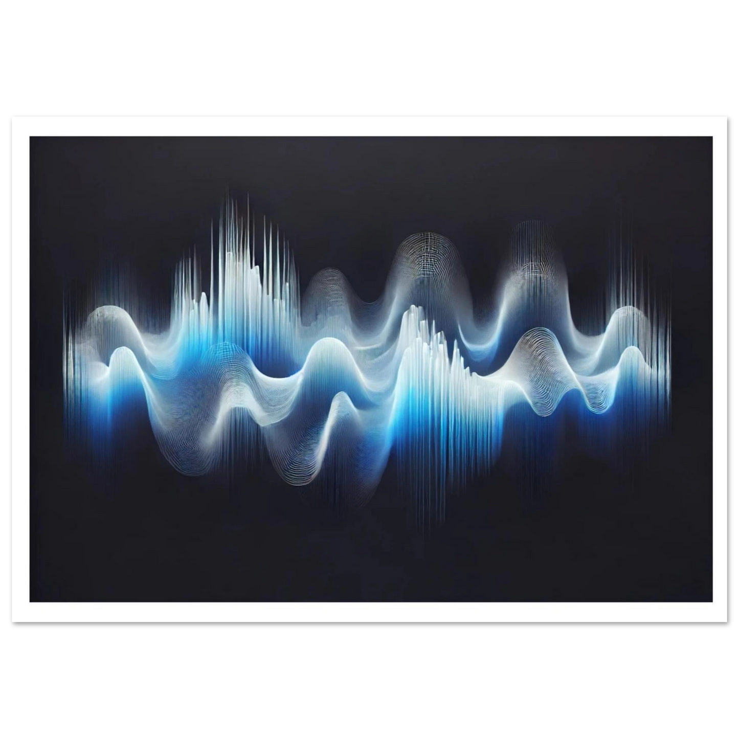 22e34628-fa45-4761-9024-efc53f94d7b9