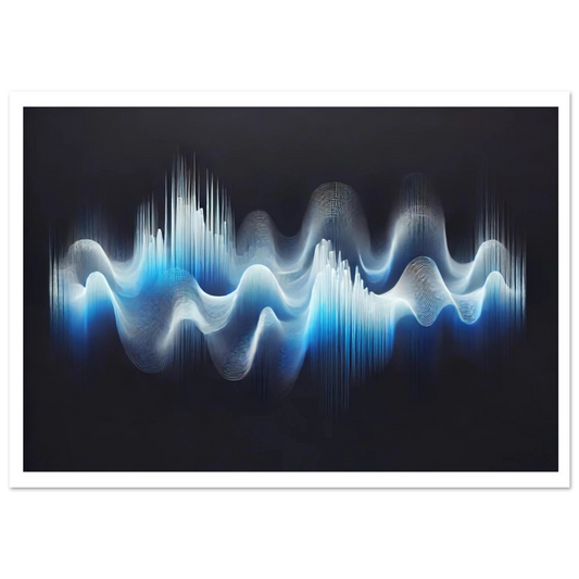 22e34628-fa45-4761-9024-efc53f94d7b9