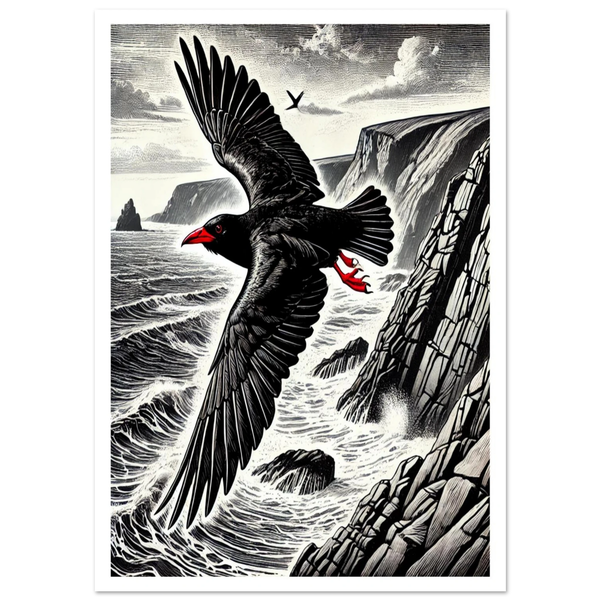 2a7f6c67-2e22-476a-9735-7ec65f06c7c0