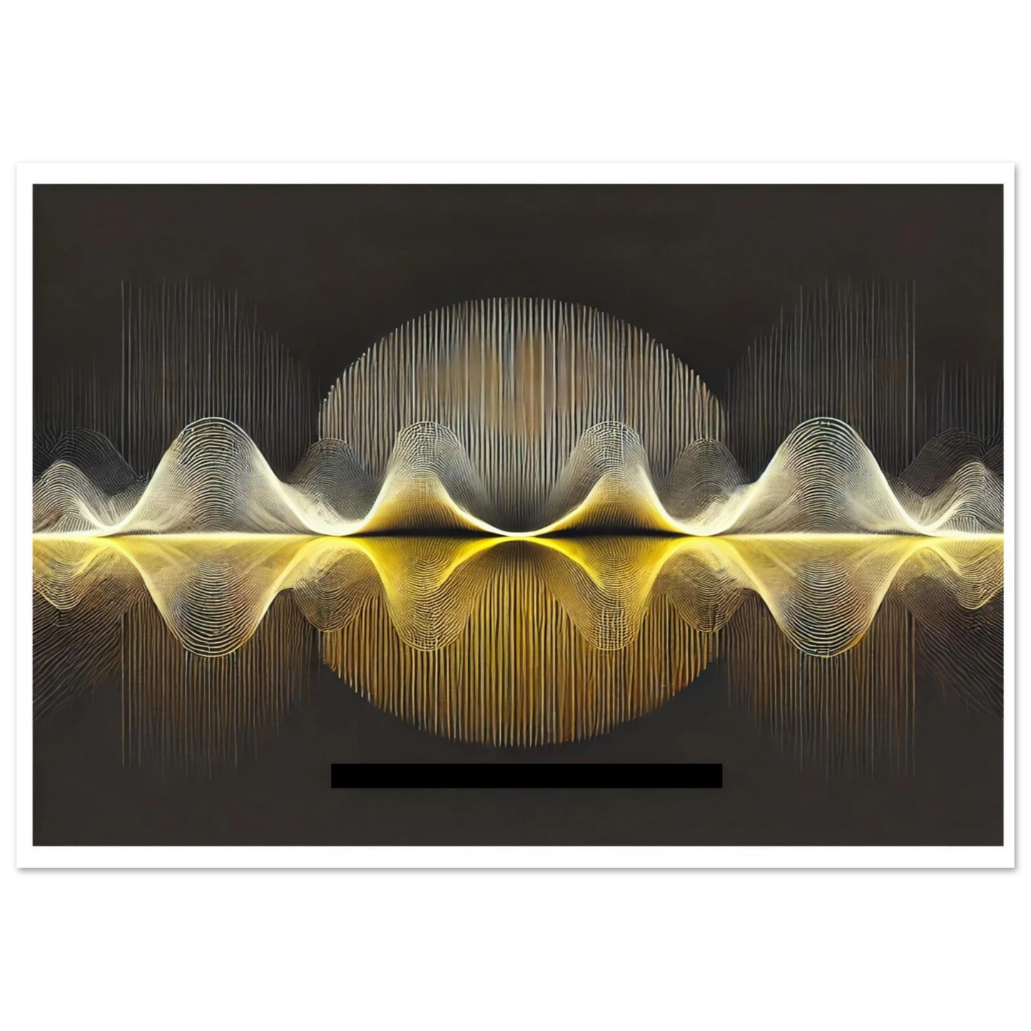 2bd034d5-1f8b-4b82-926a-10ca82624502