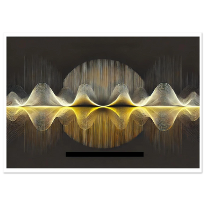 2bd034d5-1f8b-4b82-926a-10ca82624502