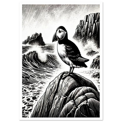 2ce52ab6-3038-46dd-a973-4aa8f5836f58