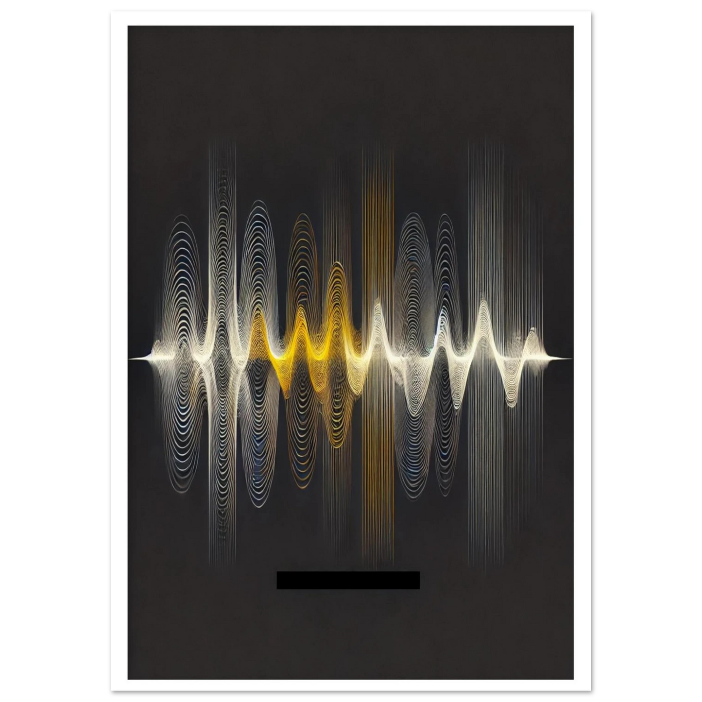 3043f5fa-1ba5-482a-b53e-a5b2c7aa86d1