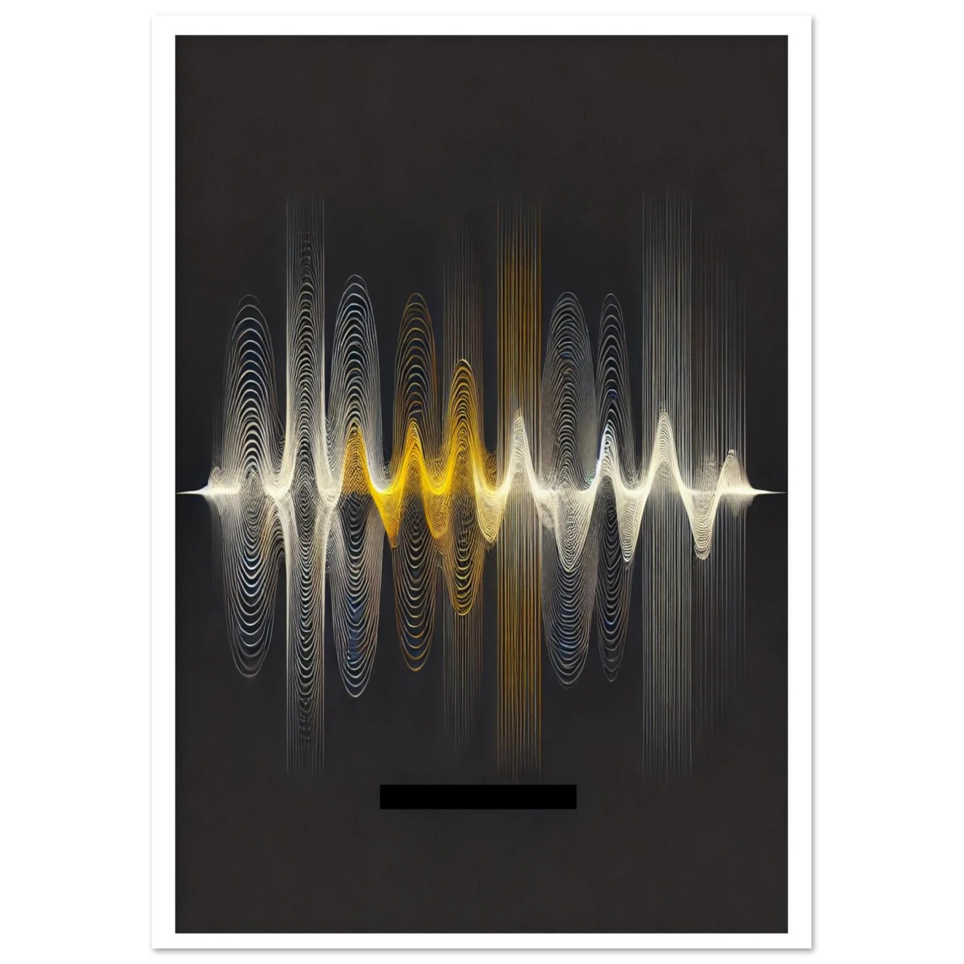 3043f5fa-1ba5-482a-b53e-a5b2c7aa86d1