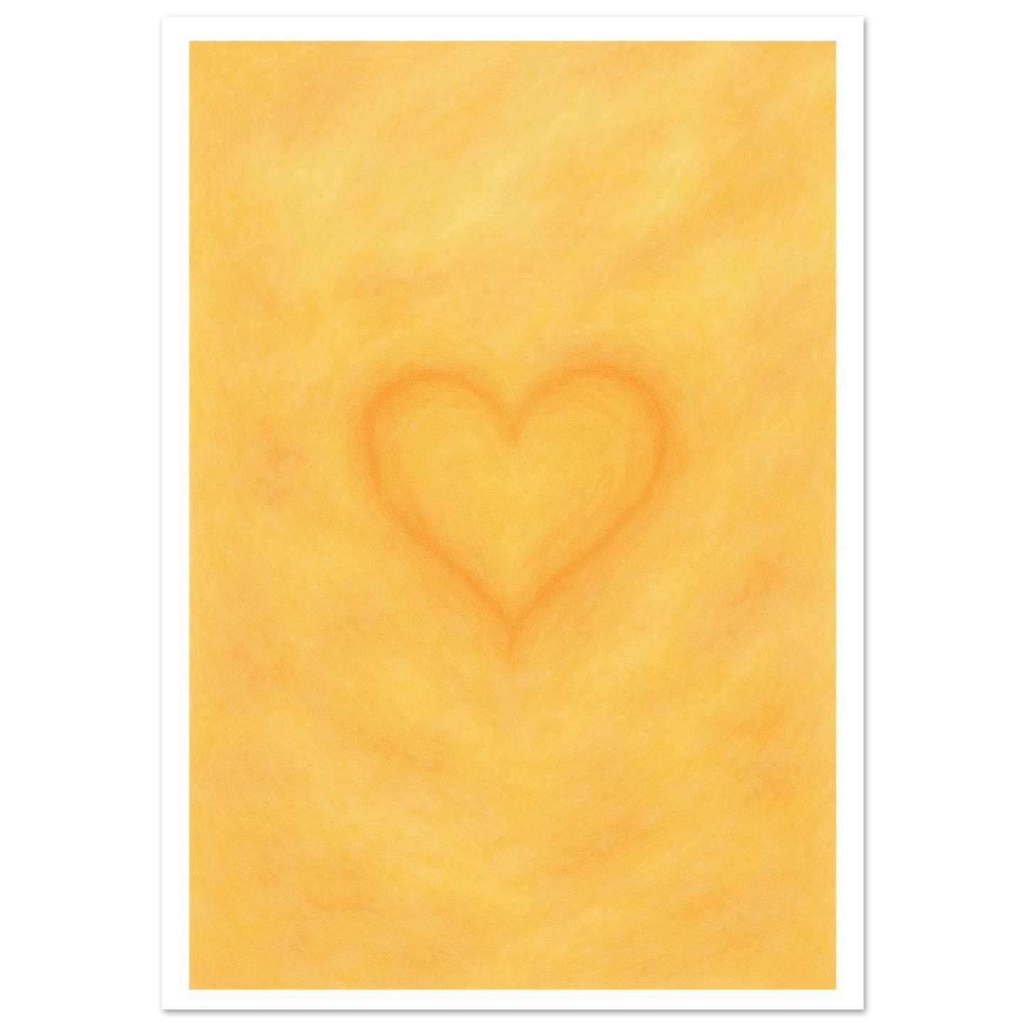 34e2e1b4-a67e-4c34-b865-90c3f082c227