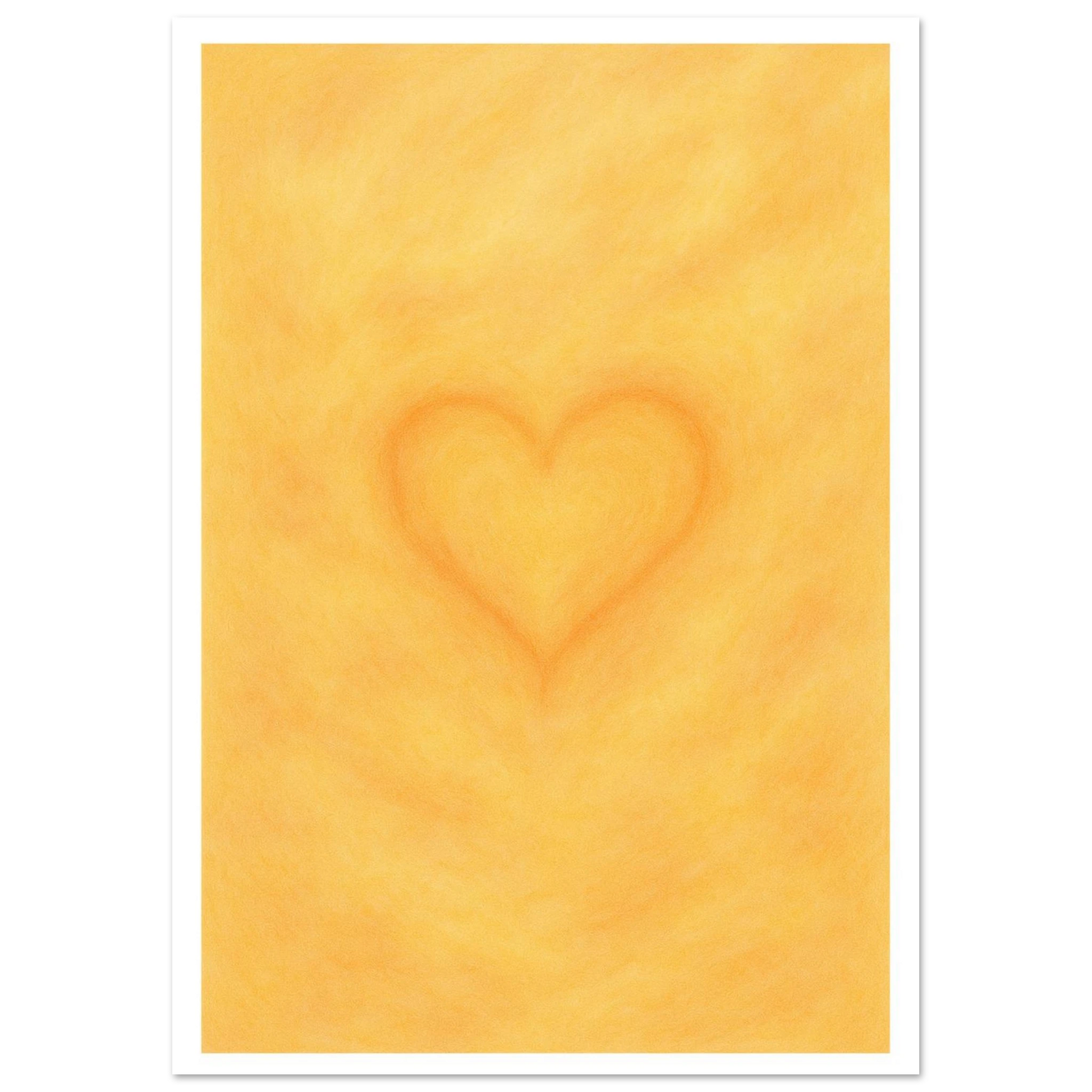 34e2e1b4-a67e-4c34-b865-90c3f082c227