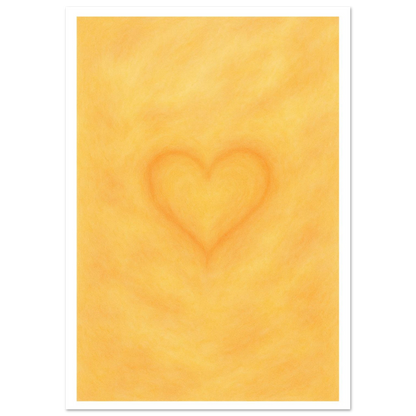 34e2e1b4-a67e-4c34-b865-90c3f082c227