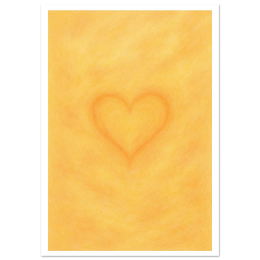 34e2e1b4-a67e-4c34-b865-90c3f082c227