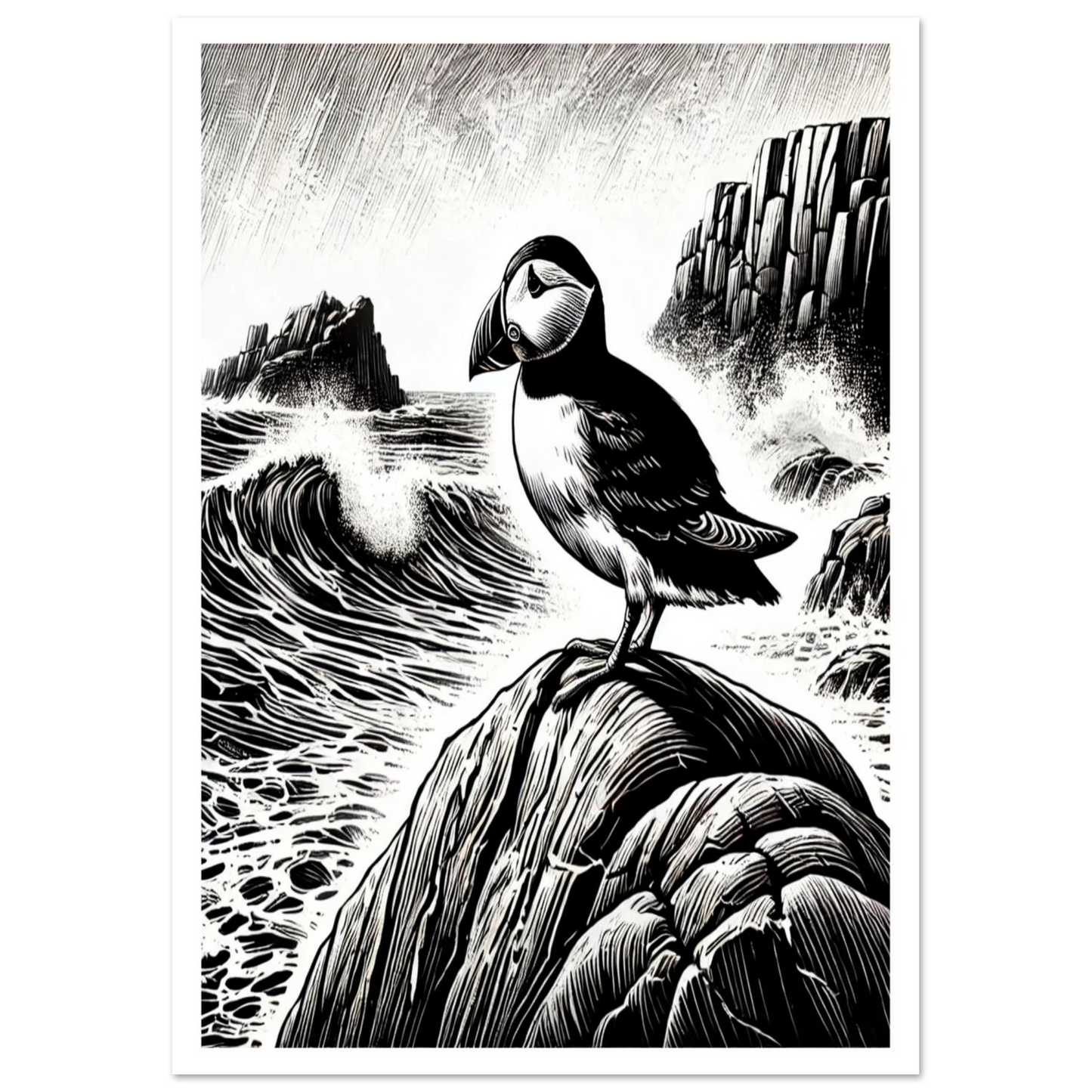 35eee40b-c0fe-4587-9650-b9f253da0e42