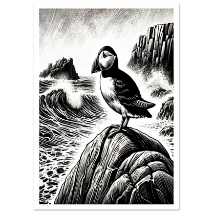 35eee40b-c0fe-4587-9650-b9f253da0e42