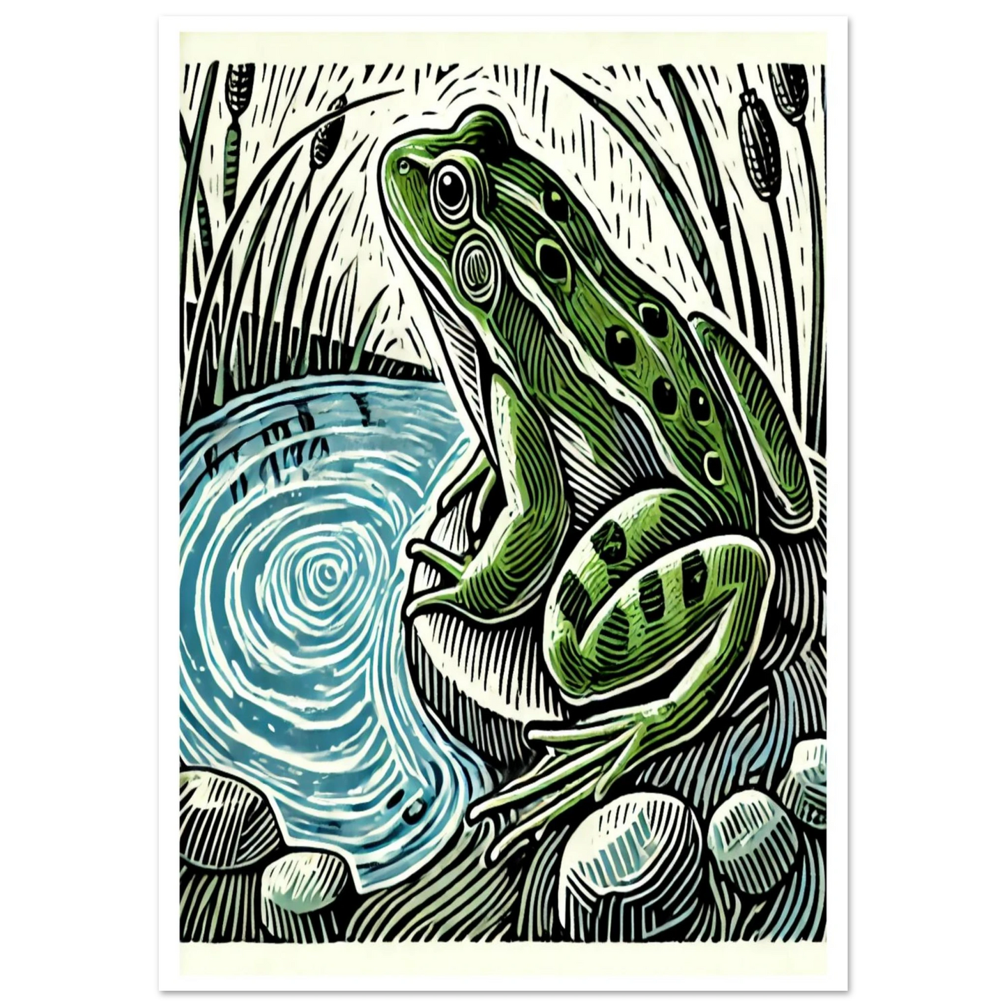 36707e6d-a07f-4407-81f6-dc1c7765a2a9