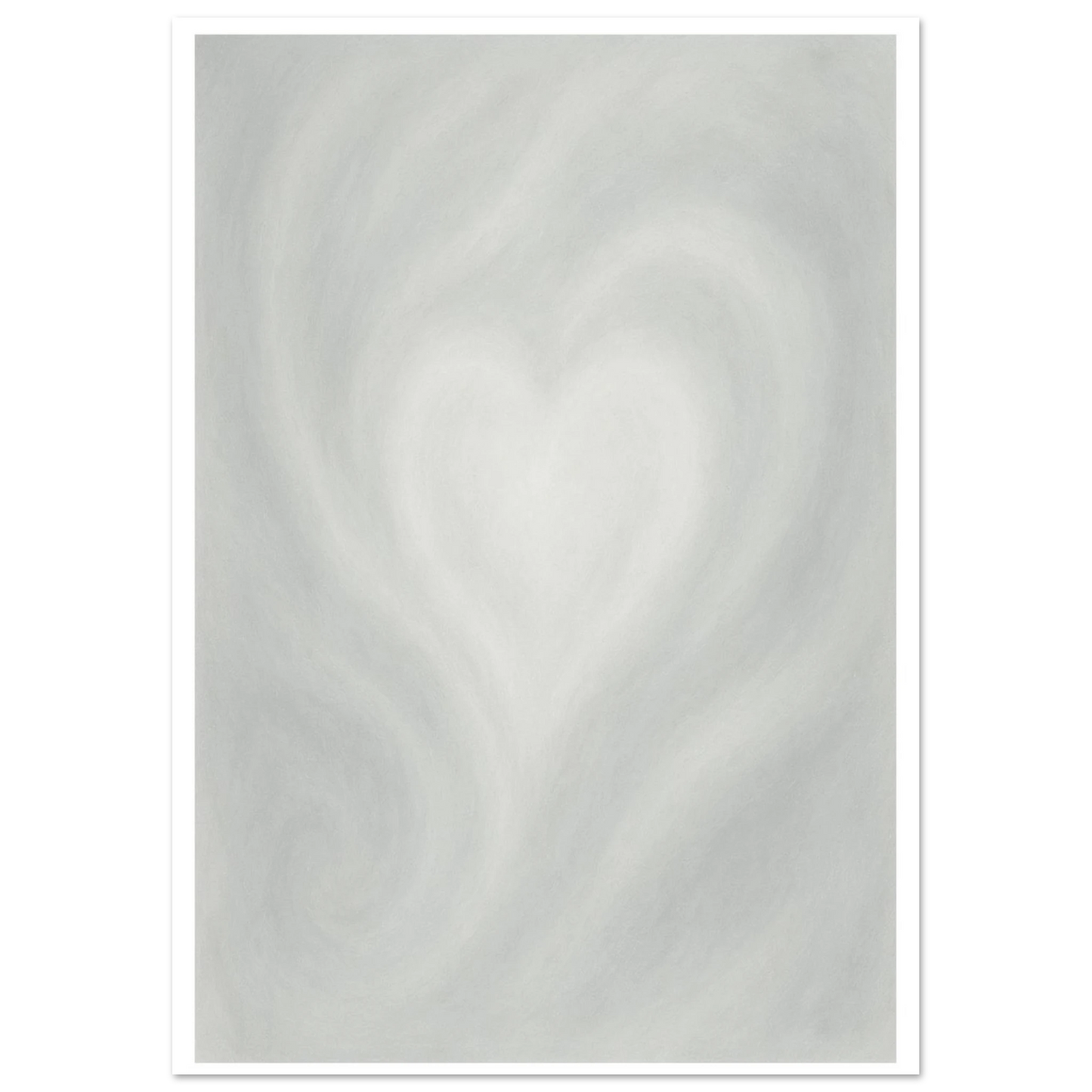 378bfacb-d7ea-4eab-ab7a-7f8e7ce50178