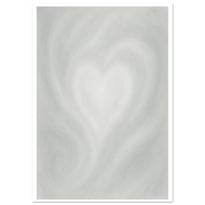378bfacb-d7ea-4eab-ab7a-7f8e7ce50178