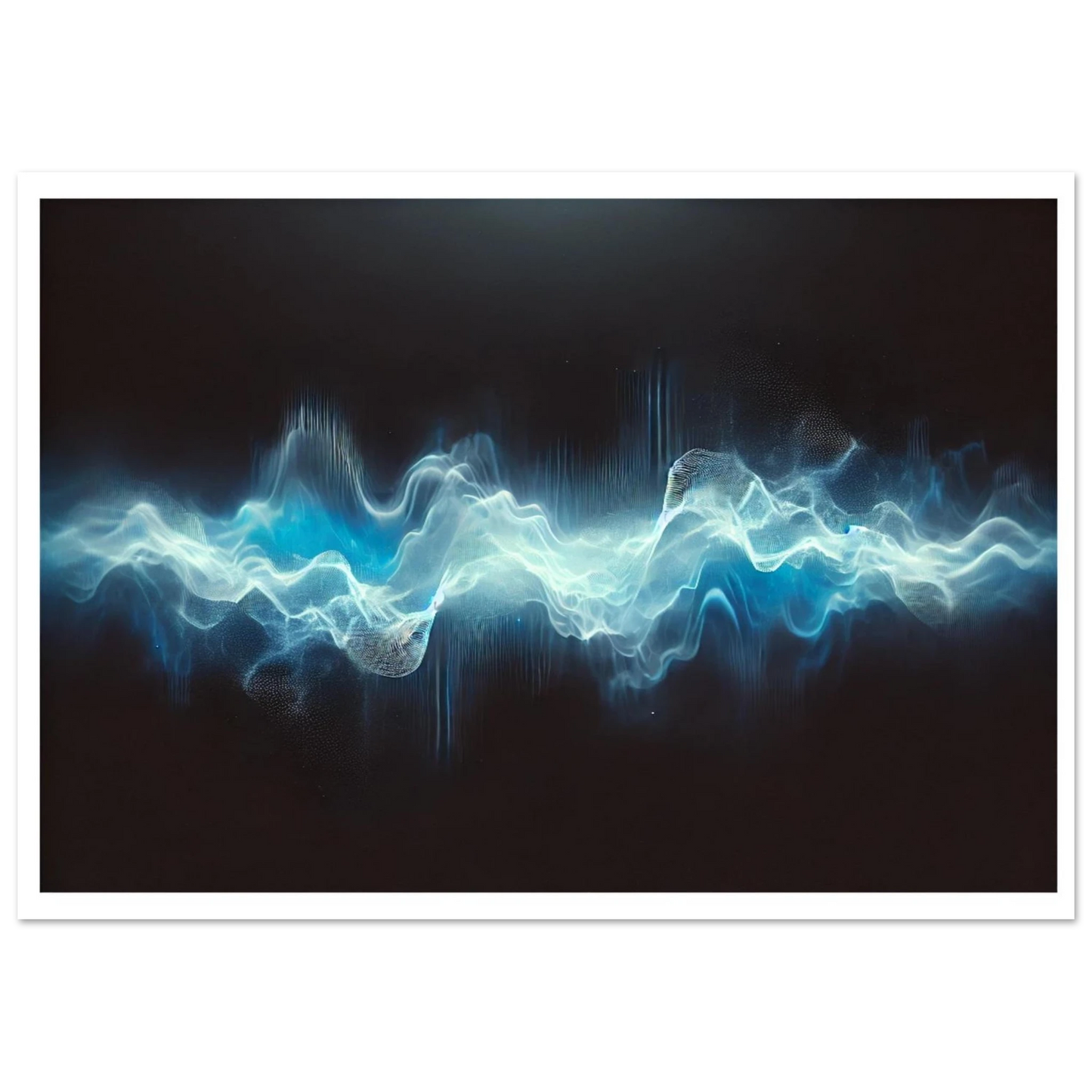 37f3c69a-b2d0-46a9-a9cc-df086a5657e3