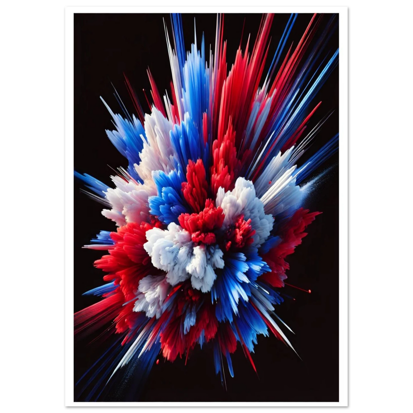 3a0ad4b0-cdb9-4e62-9e37-918612a67a49