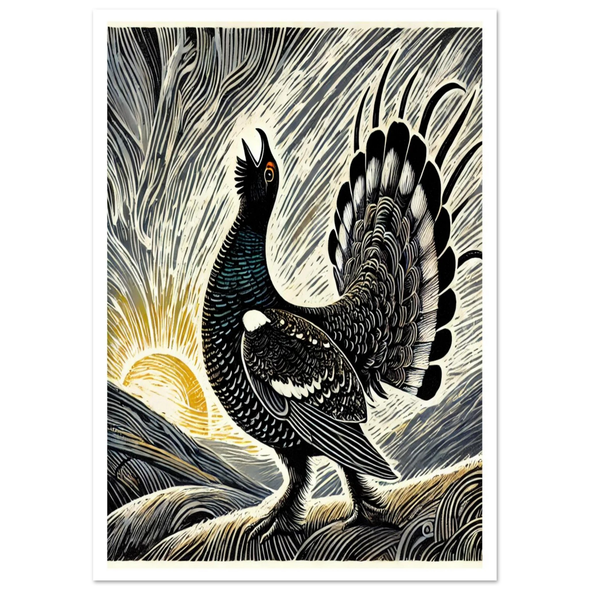 3a343928-86d9-49cb-b14d-8671ba7b04af