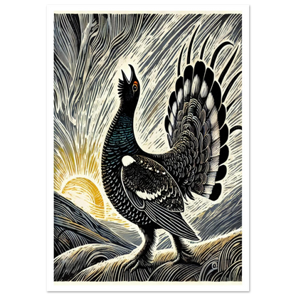 3a343928-86d9-49cb-b14d-8671ba7b04af