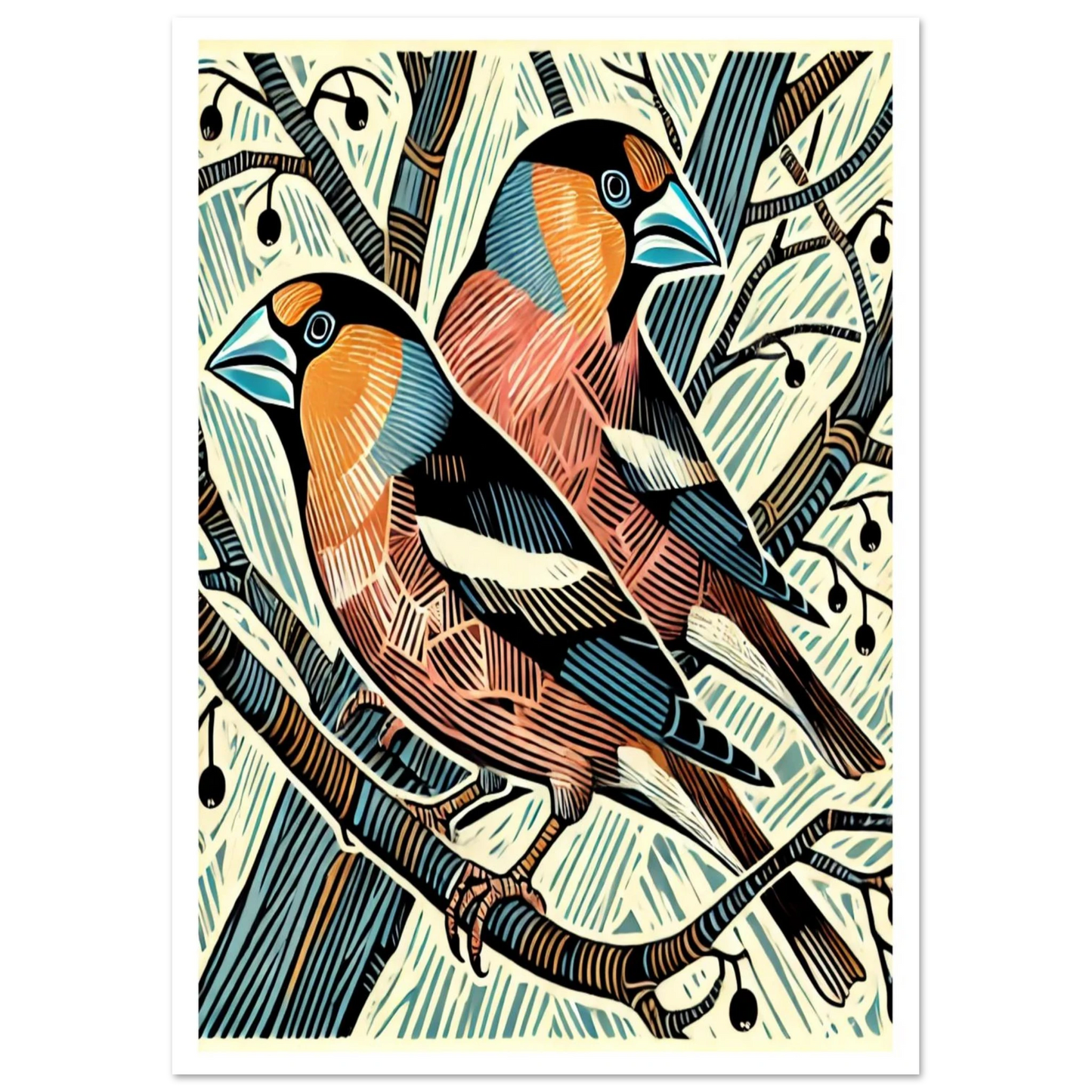 3a74bfb5-7742-4f47-a13d-35d783e0f424