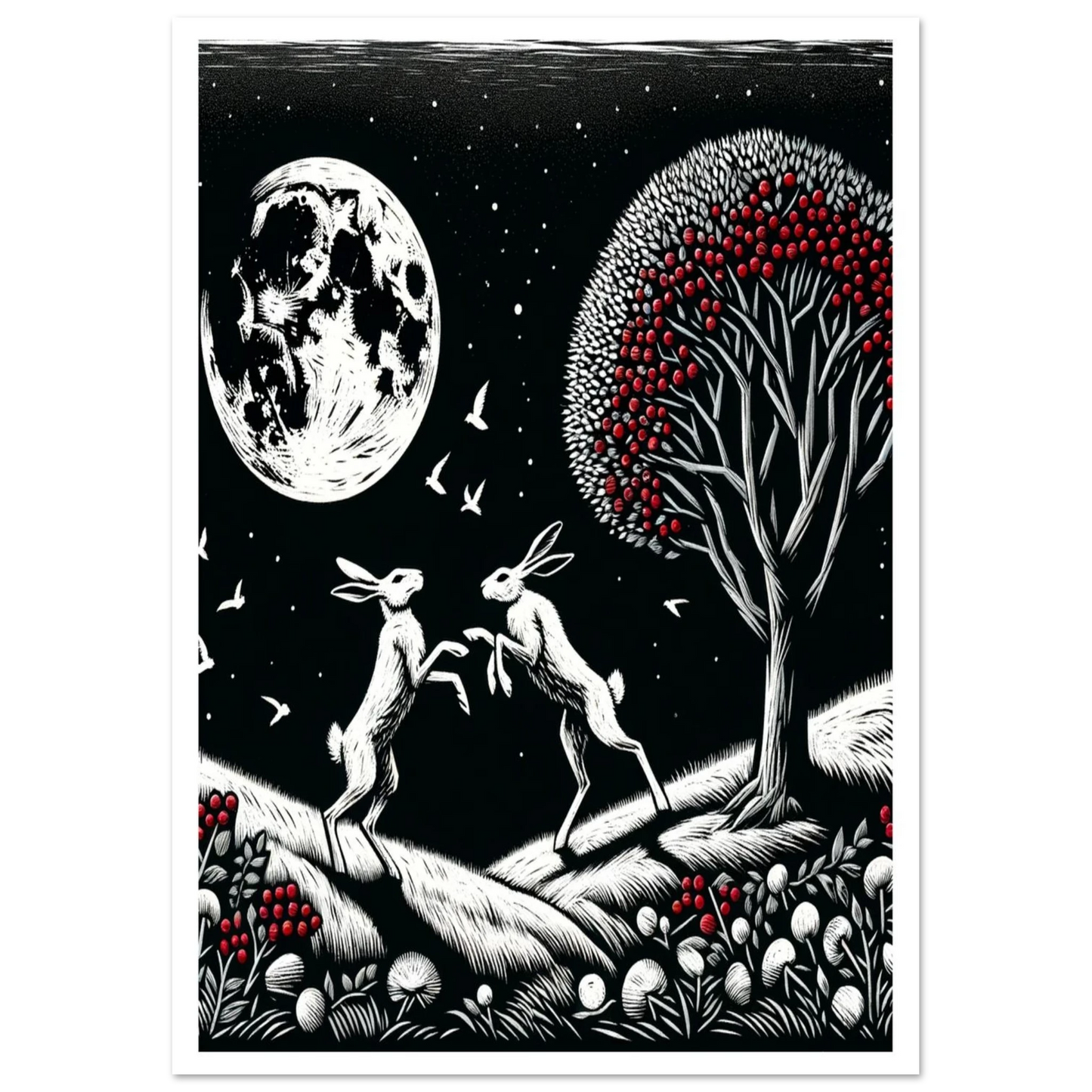 3ac510ae-9595-4631-a54c-661335c8408a