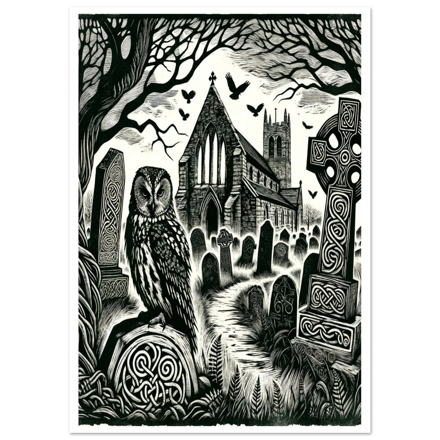 3ba58a80-0c06-45ac-ba2c-af8b5acde456