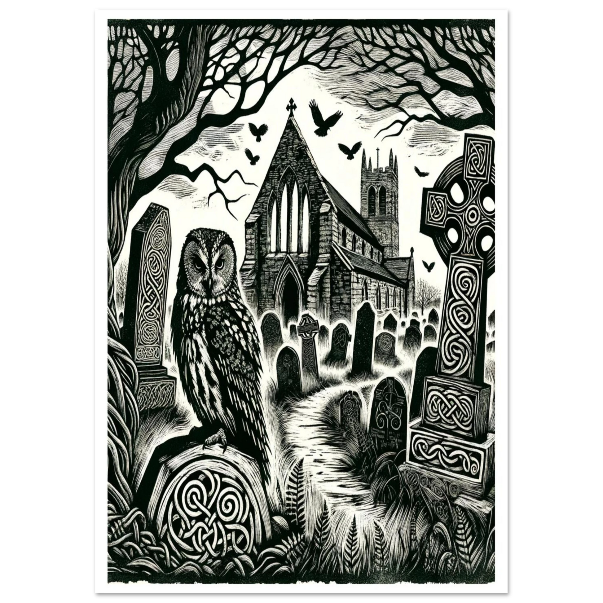 3ba58a80-0c06-45ac-ba2c-af8b5acde456