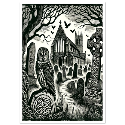 3ba58a80-0c06-45ac-ba2c-af8b5acde456