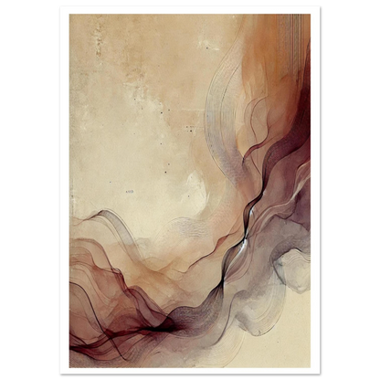 3dbccd59-4ae0-494b-9cab-e9ff60f3060f